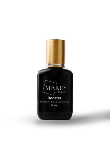 BOOSTER MAREY WITHOUT SMELL 15 ML